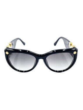 Good condition Rare Louis Vuitton Boogie Nights Sunglasses Louis Vuitton Boogie Nights Z1059W Sunglasses 686907242264| eBay main image 2